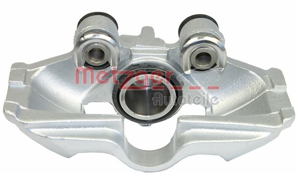 METZGER 6250173 Bremssattel